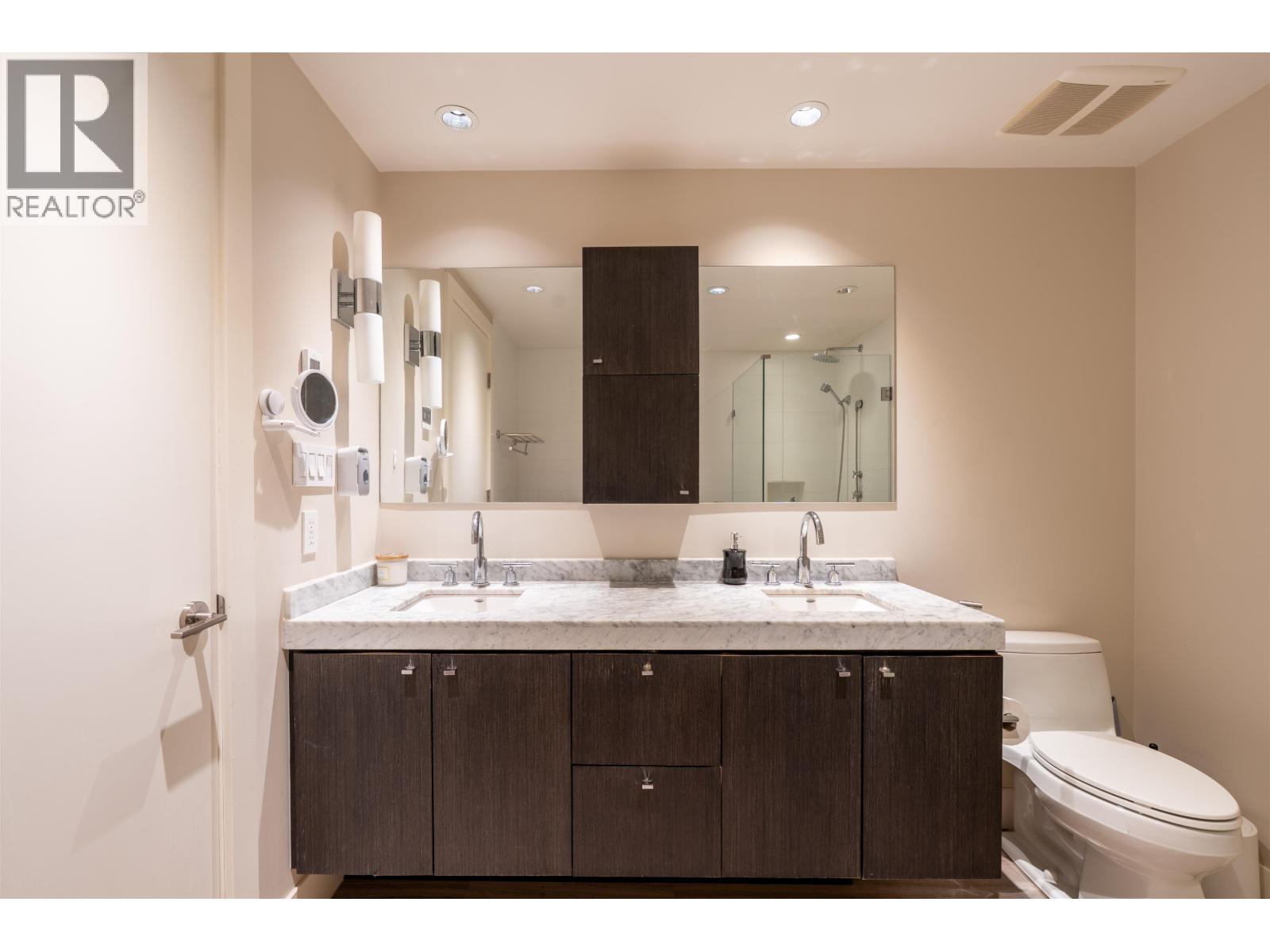 401 888 Arthur Erickson Place, West Vancouver, British Columbia  V7T 0B1 - Photo 17 - R3144191