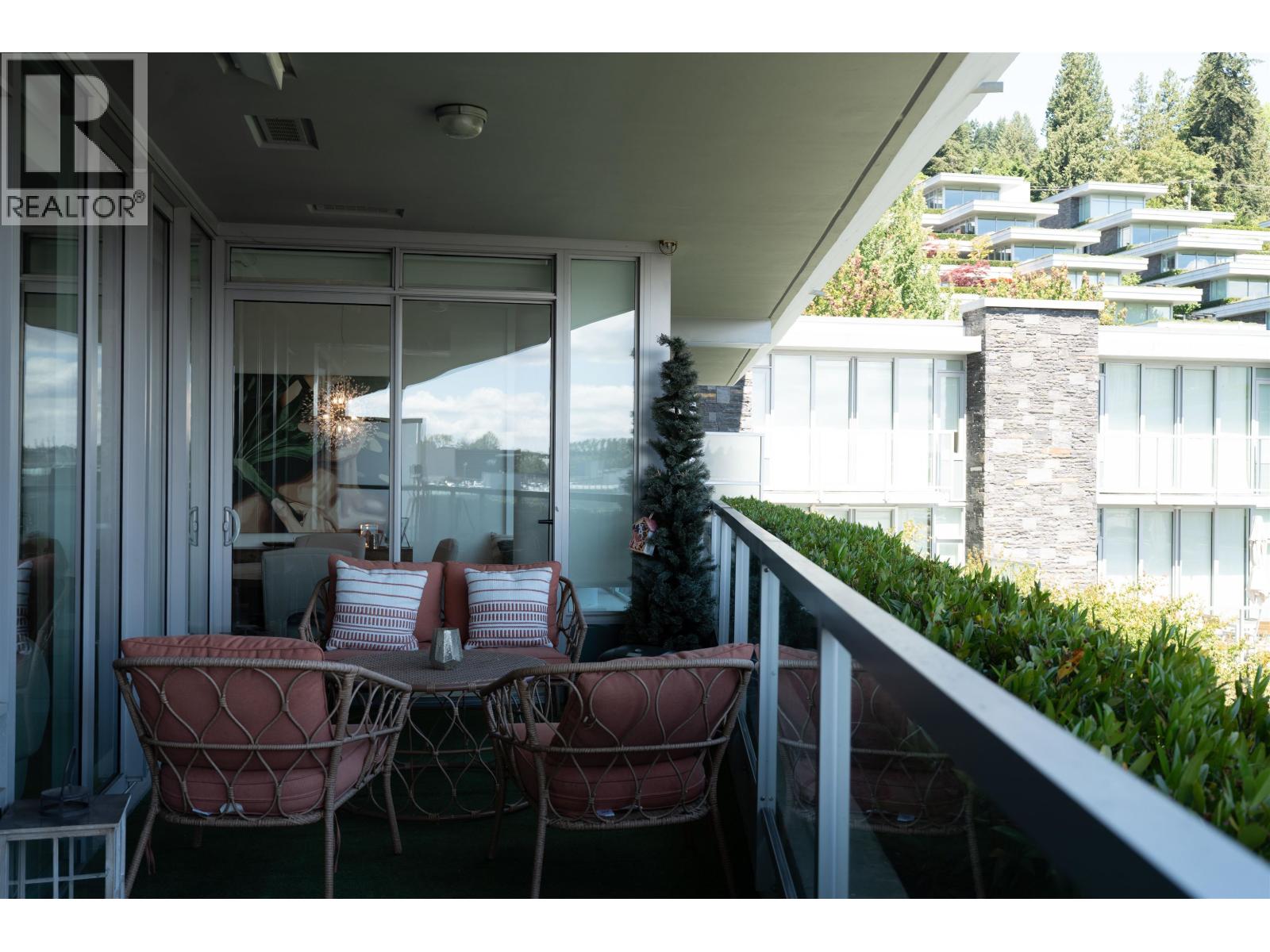 401 888 Arthur Erickson Place, West Vancouver, British Columbia  V7T 0B1 - Photo 22 - R3144191