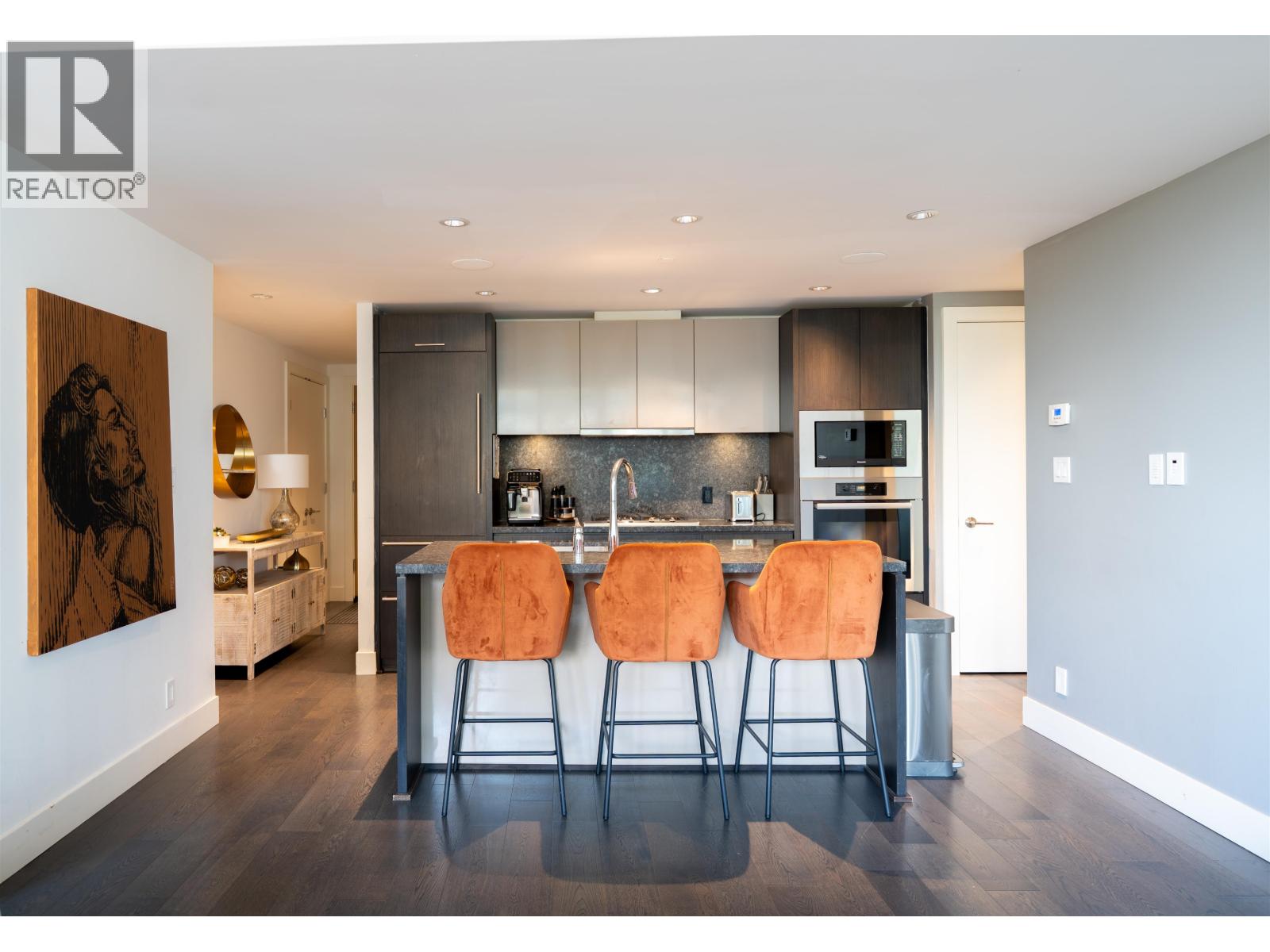 401 888 Arthur Erickson Place, West Vancouver, British Columbia  V7T 0B1 - Photo 8 - R3144191