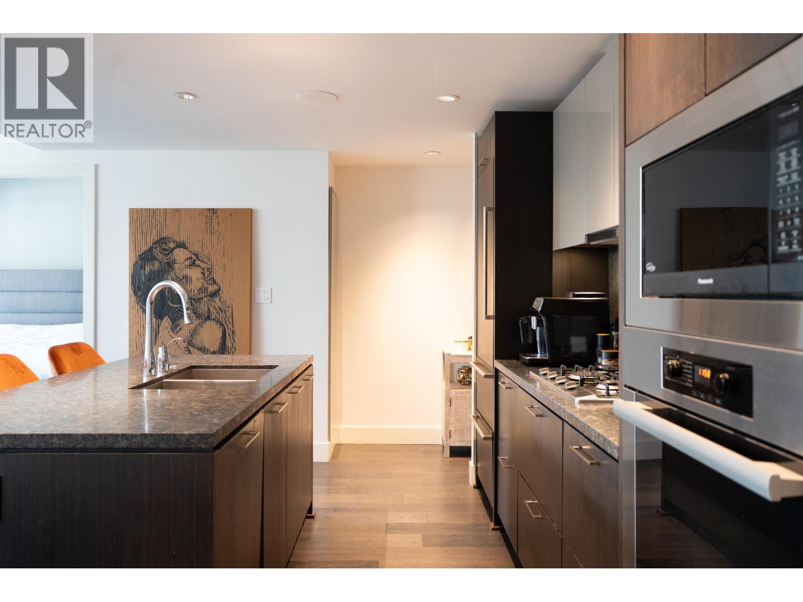 401 888 Arthur Erickson Place, West Vancouver, British Columbia  V7T 0B1 - Photo 10 - R3144191