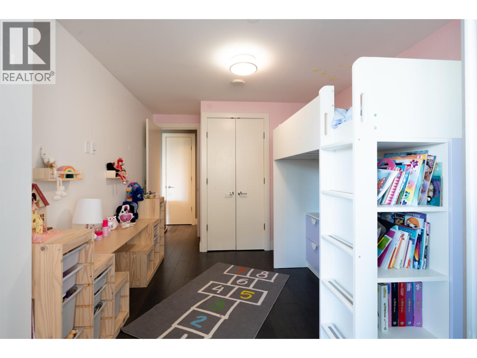 401 888 Arthur Erickson Place, West Vancouver, British Columbia  V7T 0B1 - Photo 20 - R3144191