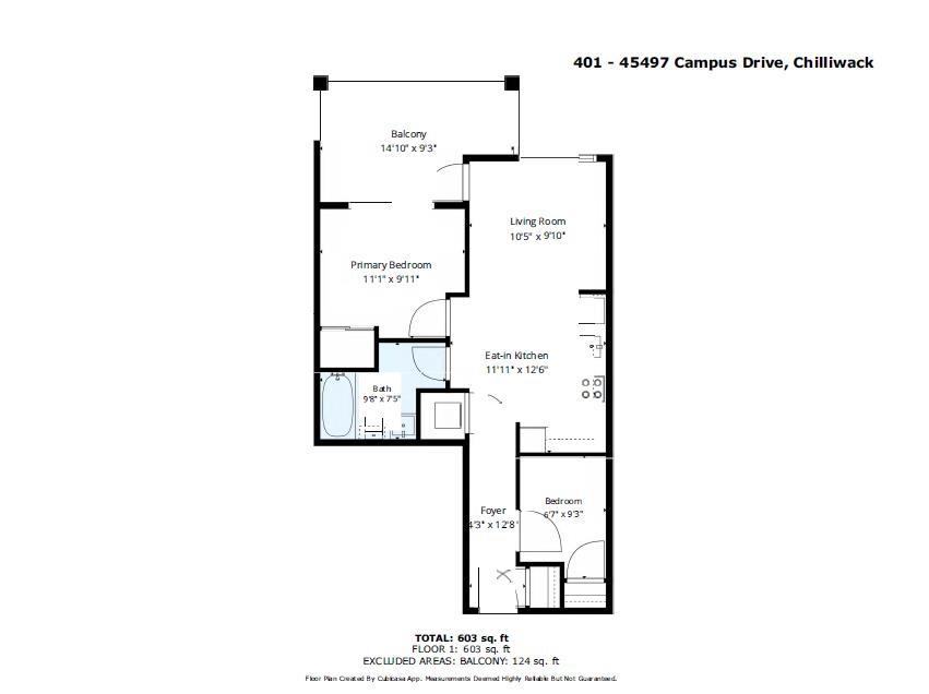 Listing image 23