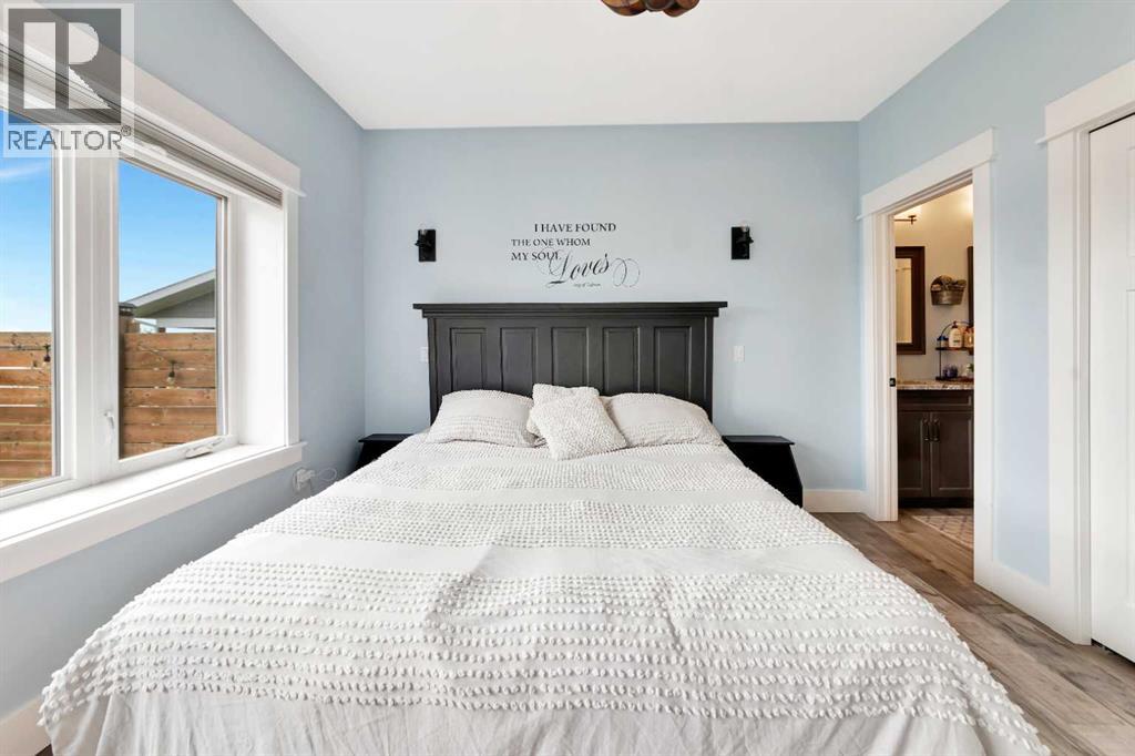 112 Sandy Beach, Sandy Beach, Saskatchewan  S9V 0X8 - Photo 21 - A2327231