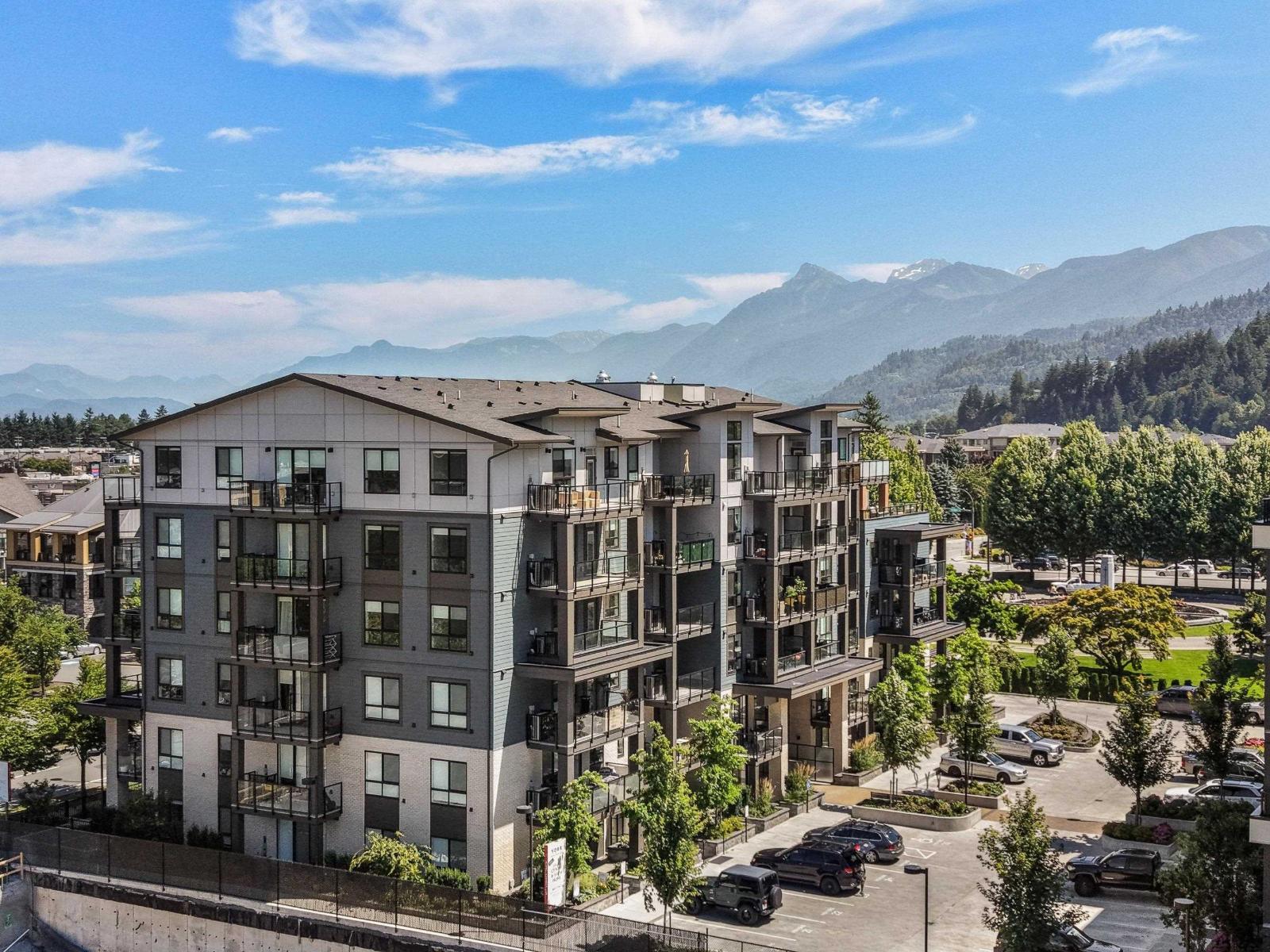 401 45497 CAMPUS DRIVE|Garrison Crossing