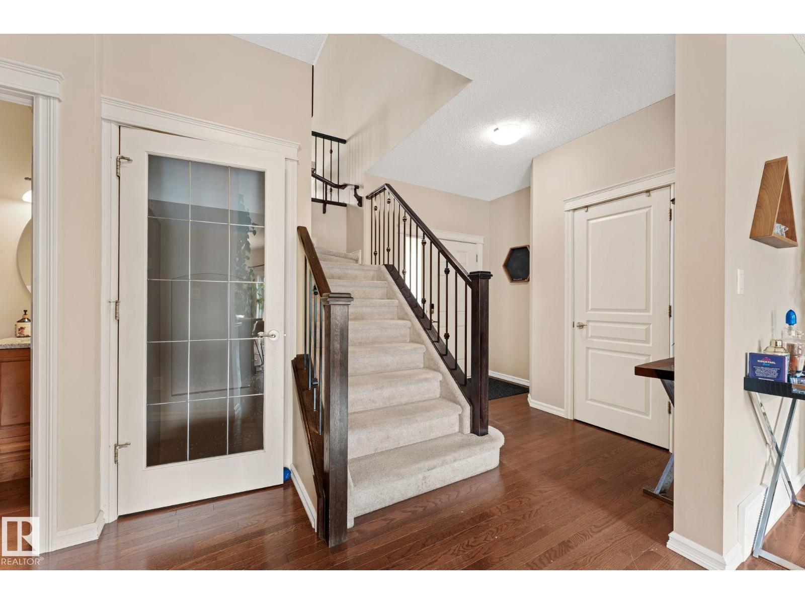 5519 209 St NW, Edmonton, Alberta  T6M 0E9 - Photo 7 - E4498222
