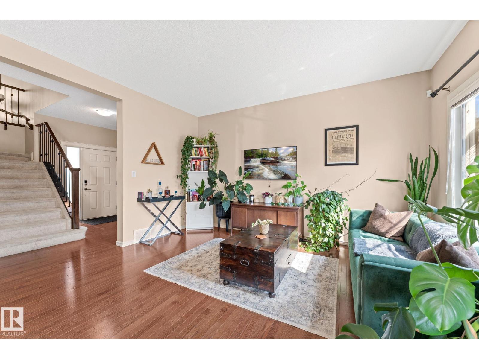 5519 209 St NW, Edmonton, Alberta  T6M 0E9 - Photo 10 - E4498222