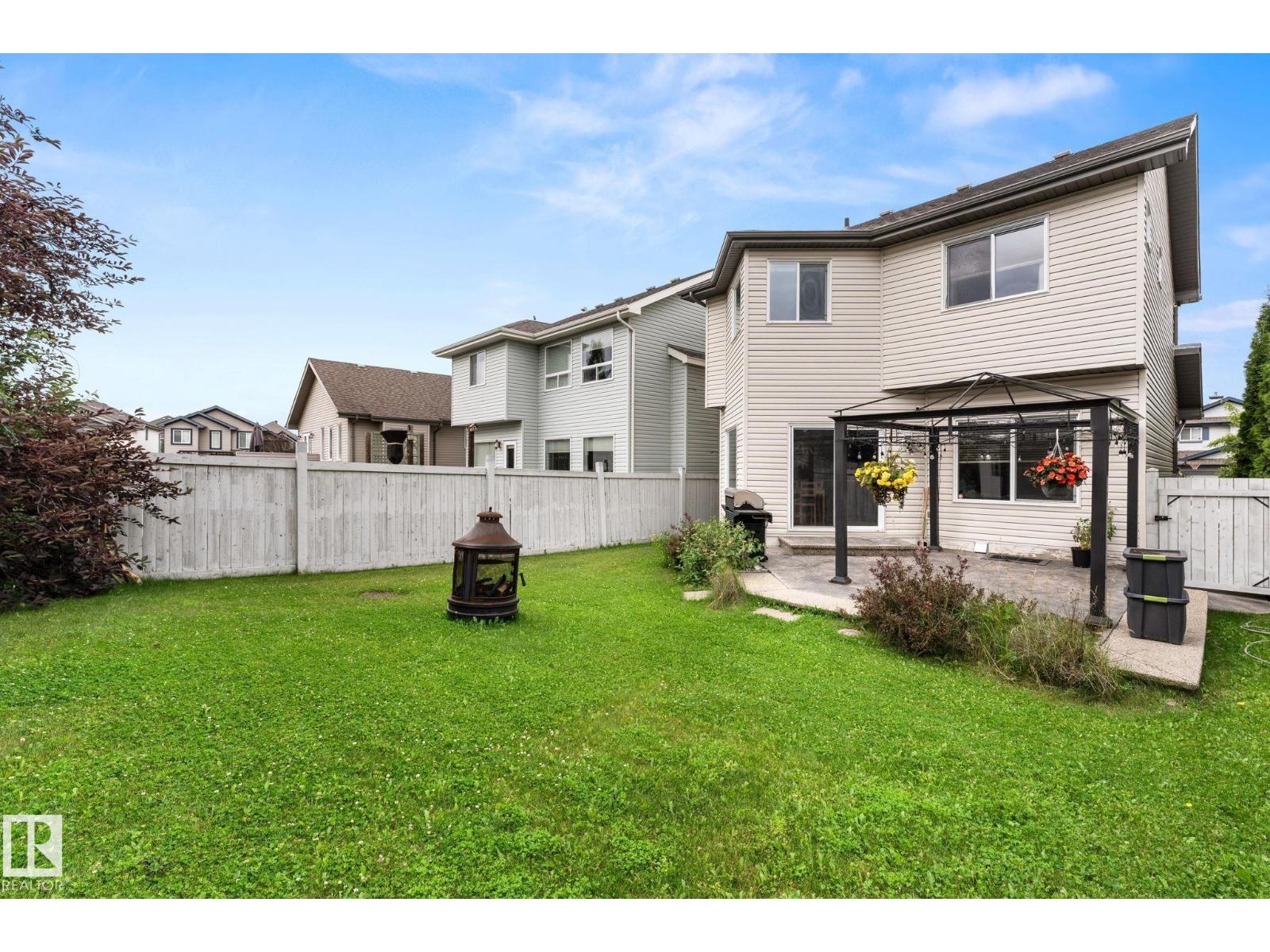5519 209 St NW, Edmonton, Alberta  T6M 0E9 - Photo 46 - E4498222