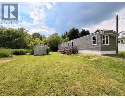 14 Shasta Street, Moncton, New Brunswick