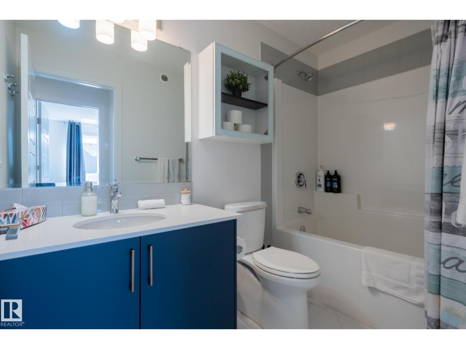 2015 Desrochers Dr SW, Edmonton, Alberta  T6W 4Y9 - Photo 29 - E4498228