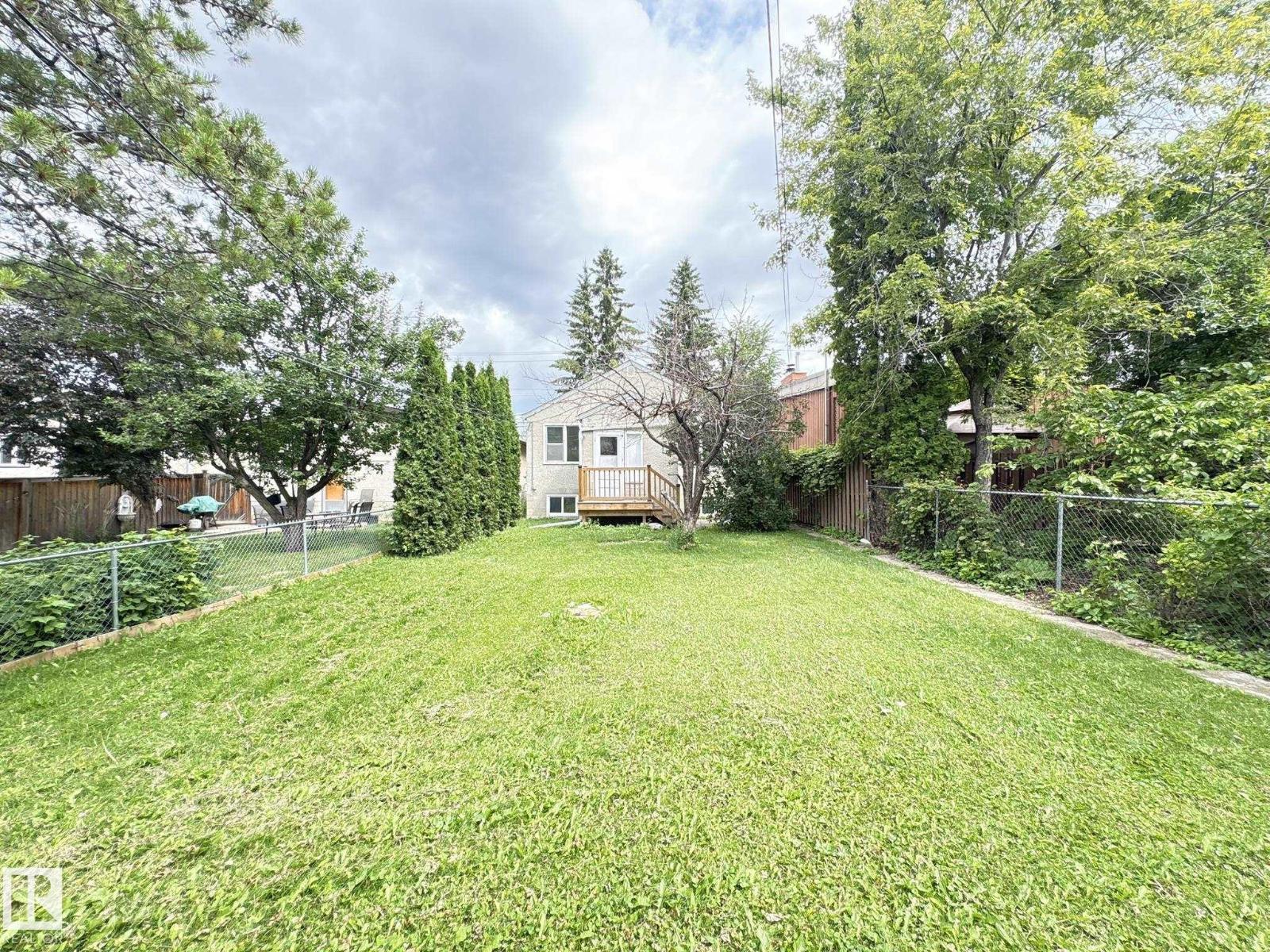 Unknown Address, ,    - Photo 29 - E4498232