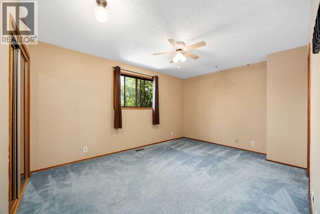 80 Macewan Drive NW, Calgary, Alberta  T3K 2P7 - Photo 17 - A2325610