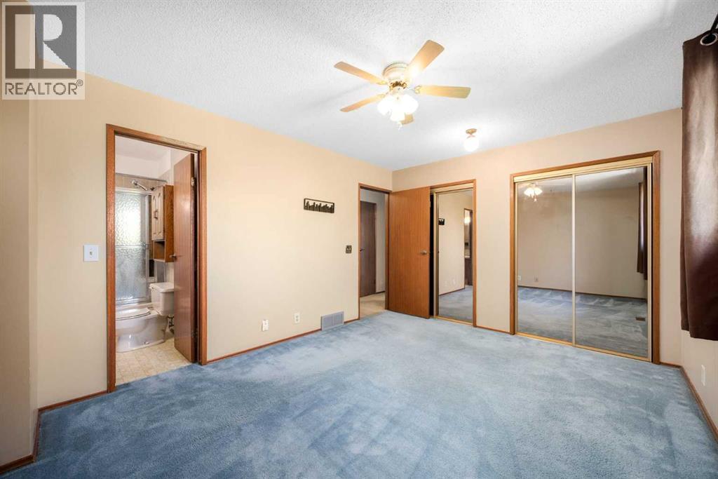 80 Macewan Drive NW, Calgary, Alberta  T3K 2P7 - Photo 18 - A2325610