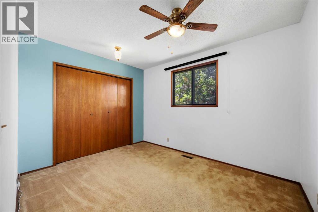 80 Macewan Drive NW, Calgary, Alberta  T3K 2P7 - Photo 23 - A2325610