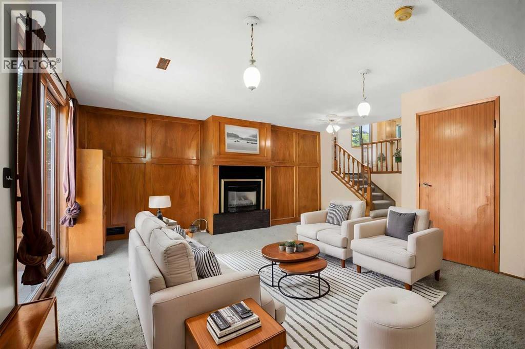 80 Macewan Drive NW, Calgary, Alberta  T3K 2P7 - Photo 27 - A2325610