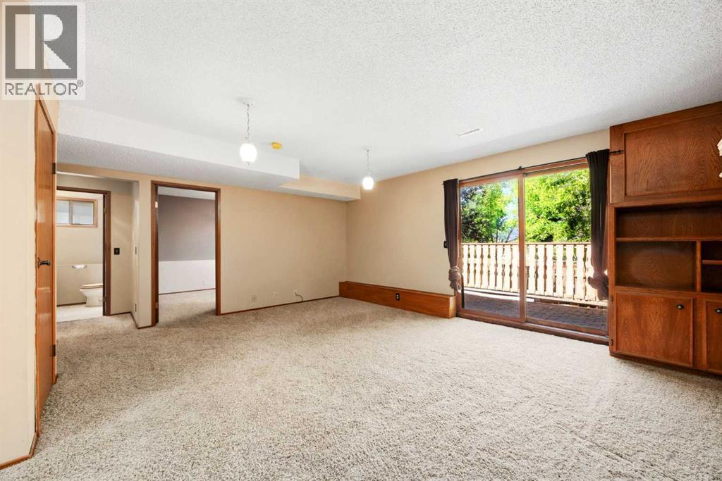 80 Macewan Drive NW, Calgary, Alberta  T3K 2P7 - Photo 28 - A2325610