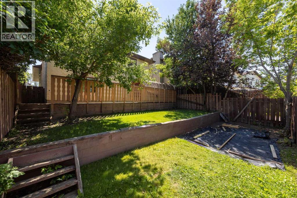 80 Macewan Drive NW, Calgary, Alberta  T3K 2P7 - Photo 43 - A2325610