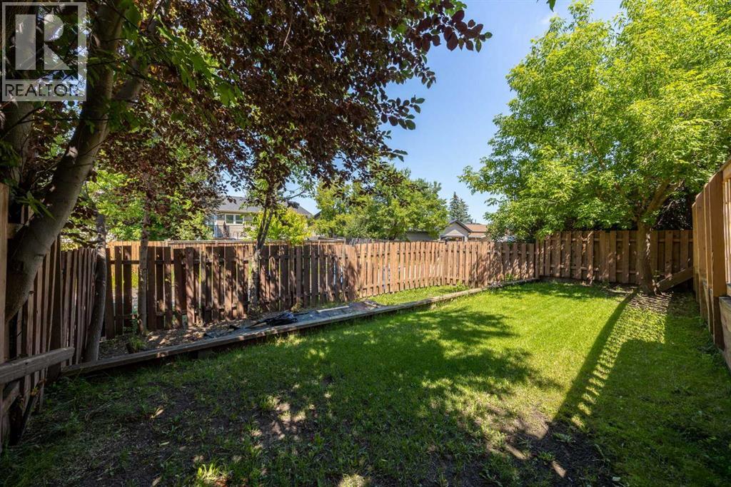 80 Macewan Drive NW, Calgary, Alberta  T3K 2P7 - Photo 44 - A2325610