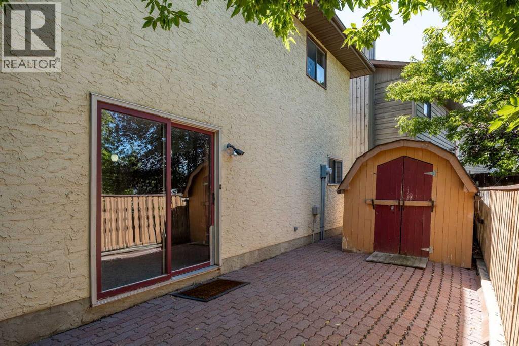 80 Macewan Drive NW, Calgary, Alberta  T3K 2P7 - Photo 41 - A2325610