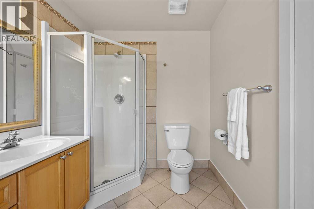 415 28 Avenue NW, Calgary, Alberta  T2M 2K7 - Photo 27 - A2327075