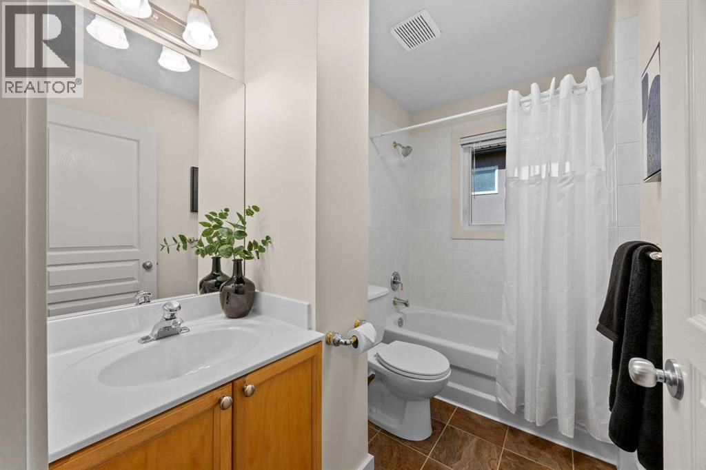 415 28 Avenue NW, Calgary, Alberta  T2M 2K7 - Photo 33 - A2327075