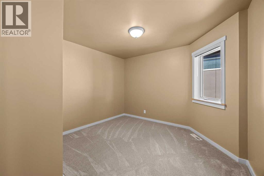 415 28 Avenue NW, Calgary, Alberta  T2M 2K7 - Photo 30 - A2327075