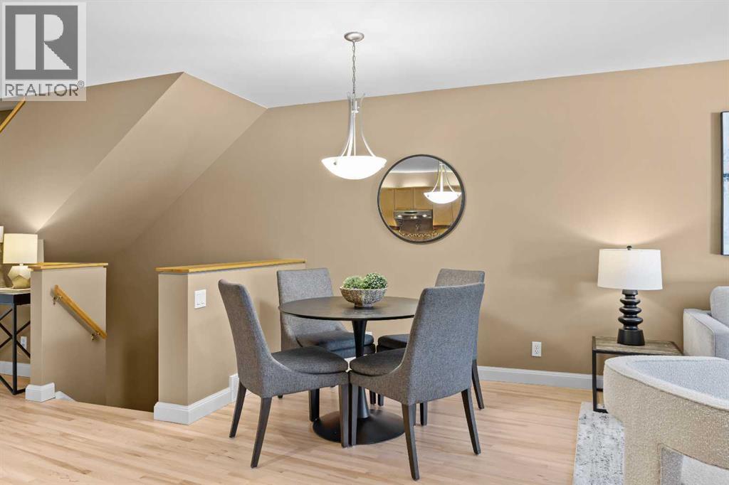 415 28 Avenue NW, Calgary, Alberta  T2M 2K7 - Photo 7 - A2327075