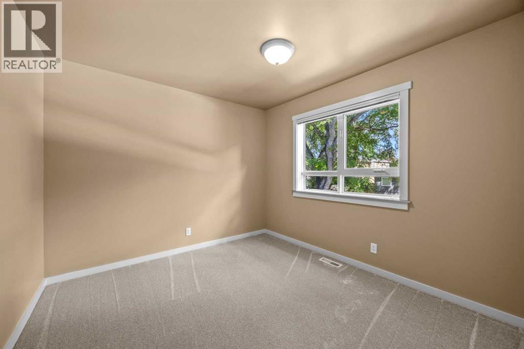 415 28 Avenue NW, Calgary, Alberta  T2M 2K7 - Photo 32 - A2327075