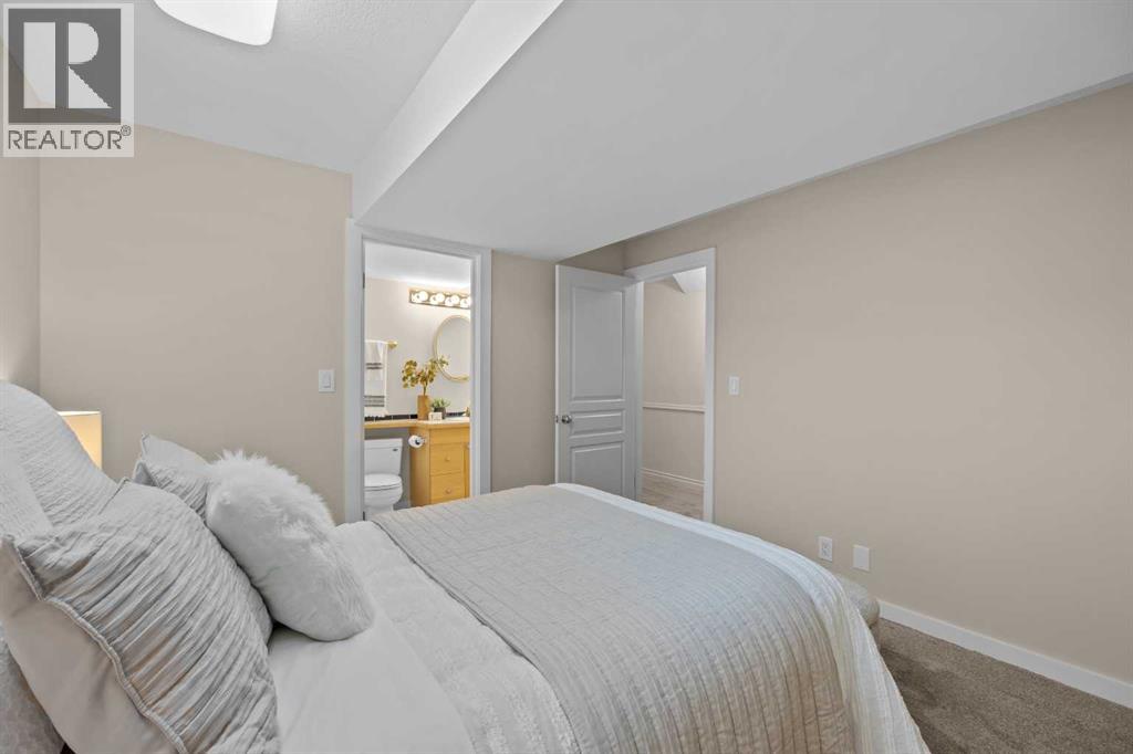 415 28 Avenue NW, Calgary, Alberta  T2M 2K7 - Photo 38 - A2327075