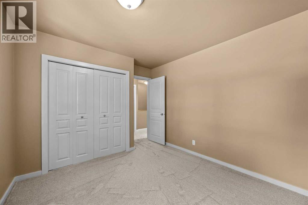 415 28 Avenue NW, Calgary, Alberta  T2M 2K7 - Photo 31 - A2327075