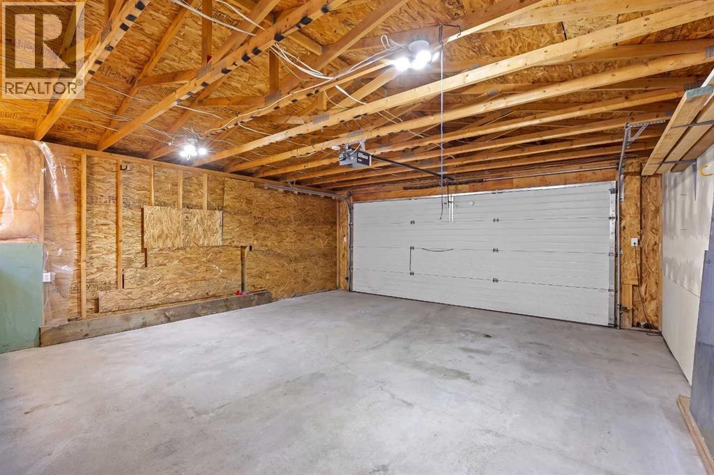415 28 Avenue NW, Calgary, Alberta  T2M 2K7 - Photo 49 - A2327075