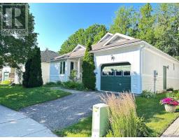 45 PINE RIDGE GATE E, Gravenhurst, Ontario