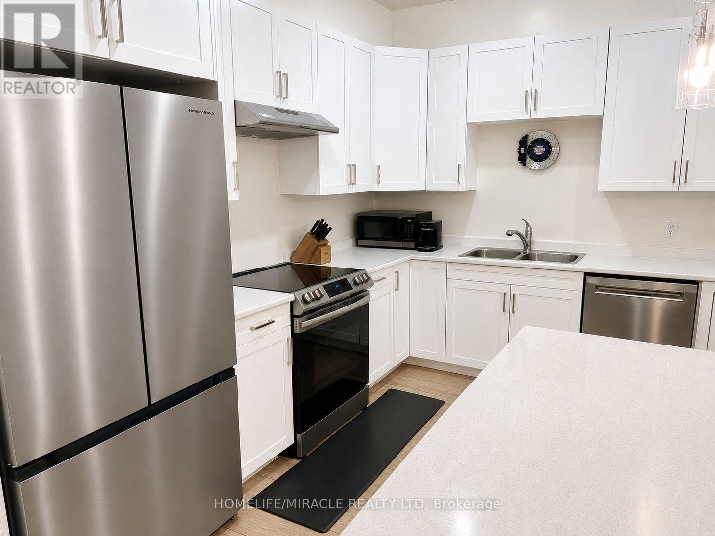 49 Evans Street, Prince Edward County, Ontario  K0K 2T0 - Photo 9 - X13497524