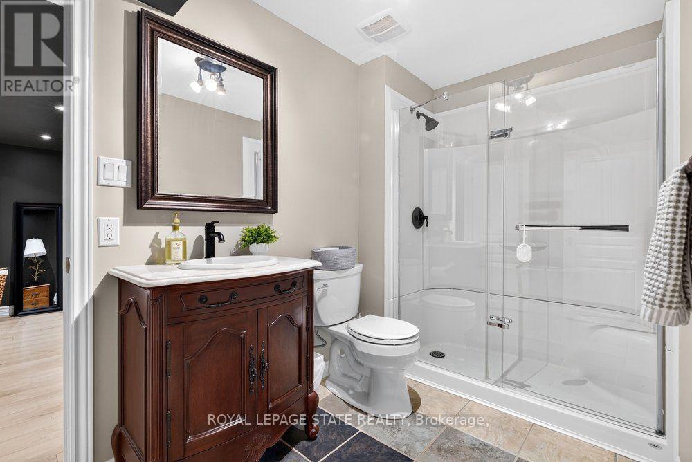 17 Udell Way, Grimsby, Ontario  L3M 0A5 - Photo 41 - X13550066