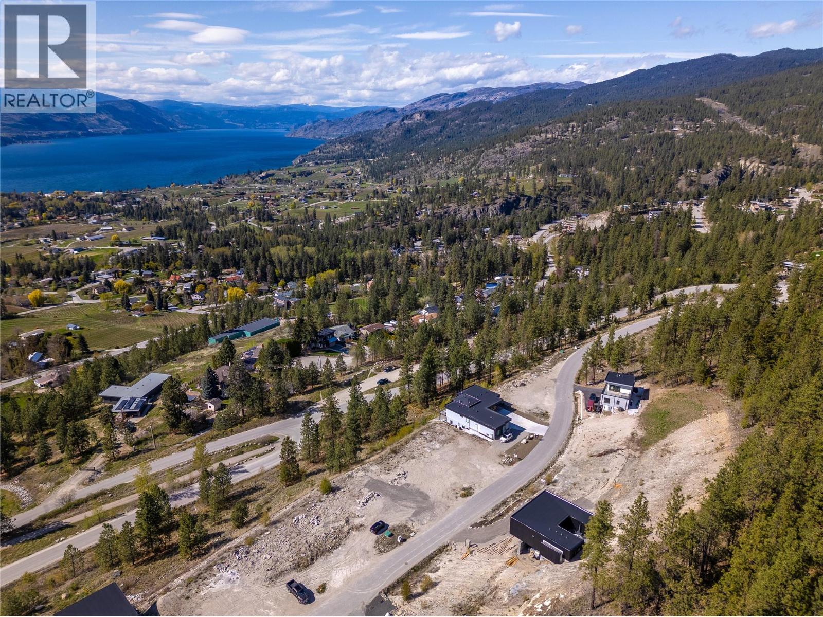 2960 Outlook Way, Naramata, British Columbia  V0H 1N1 - Photo 26 - 10394235