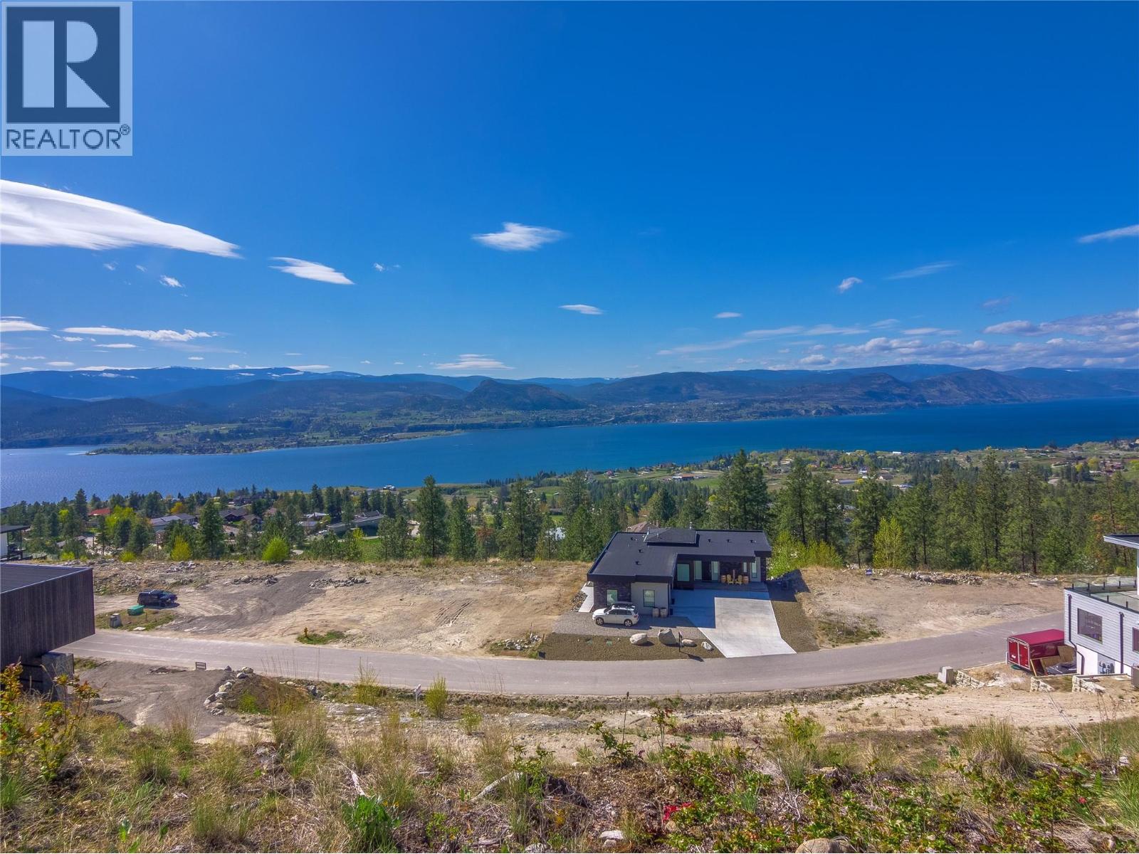 2960 Outlook Way, Naramata, British Columbia  V0H 1N1 - Photo 6 - 10394235