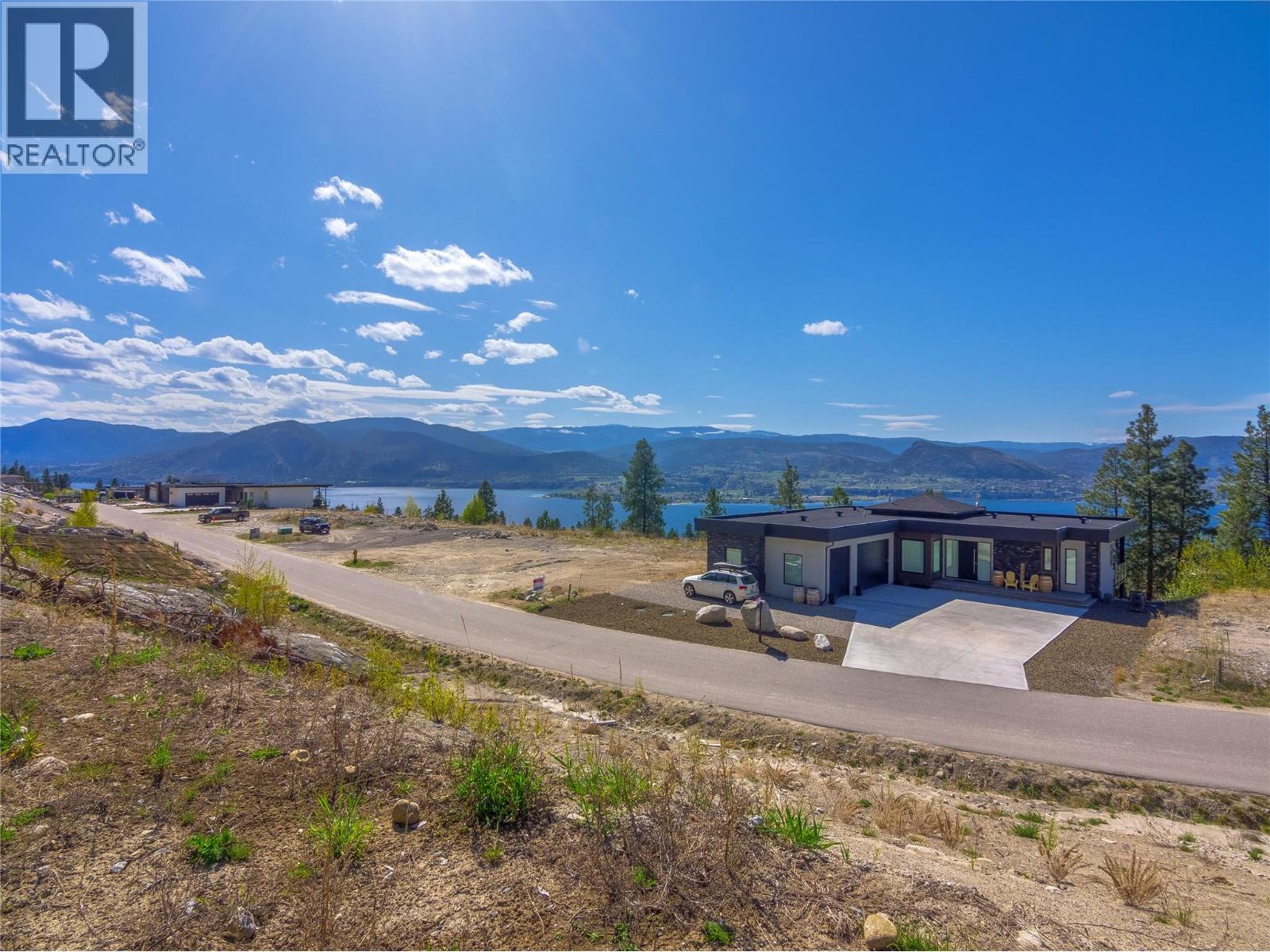 2960 Outlook Way, Naramata, British Columbia  V0H 1N1 - Photo 8 - 10394235