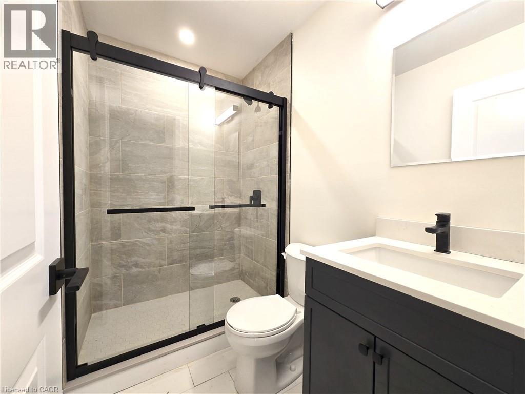 404 Forest Hill Drive Unit# 4, Kitchener, Ontario  N2M 4H4 - Photo 11 - 40847196