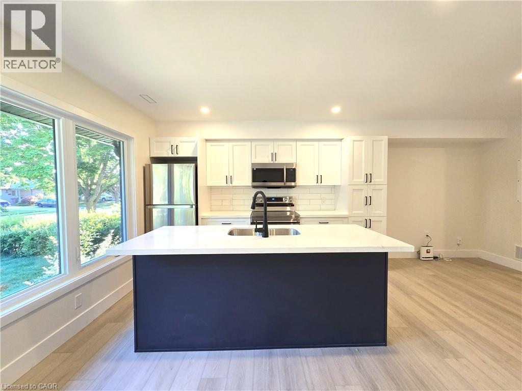 404 FOREST HILL Drive Unit# 4