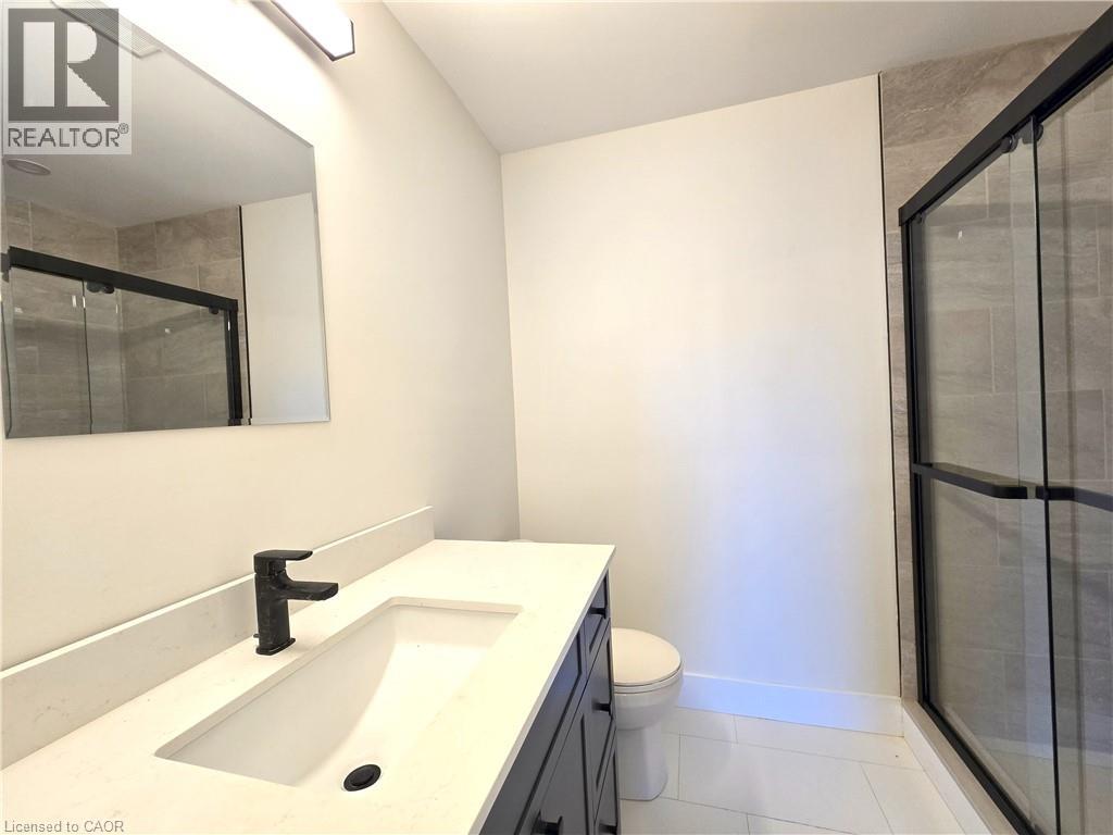 404 Forest Hill Drive Unit# 4, Kitchener, Ontario  N2M 4H4 - Photo 7 - 40847196