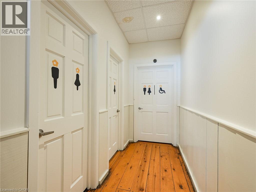 1375 Southdown Road Unit# 10a, Mississauga, Ontario  L5J 2Z1 - Photo 25 - 40847191