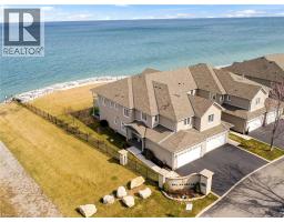 484 MILLEN Road Unit# 2, stoney creek, Ontario