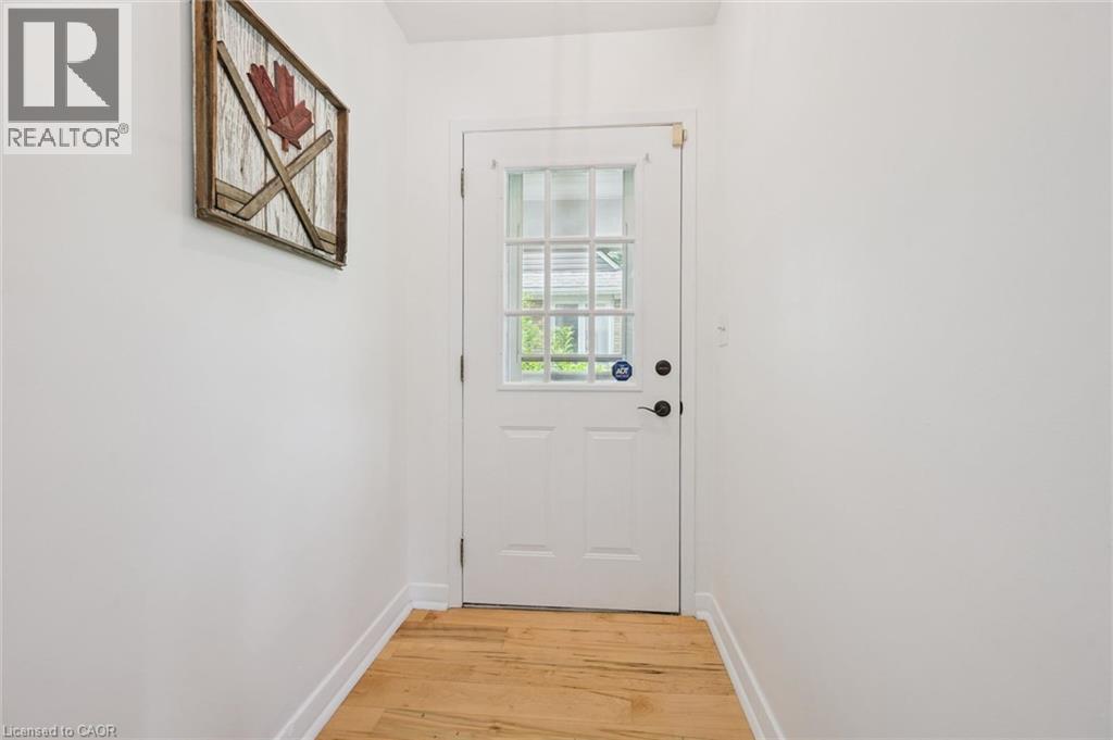129 Florence Avenue, Kitchener, Ontario  N2A 2L1 - Photo 8 - 40845585