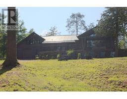 7953 HIGHWAY 28, North Kawartha, Ontario