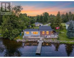 40 OAK LANE, Stone Mills, Ontario