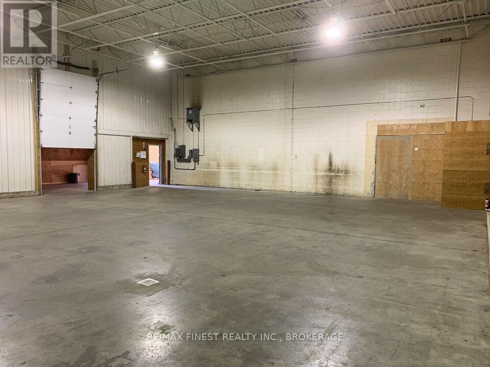 5 - 108 Dairy Avenue, Greater Napanee, Ontario  K7R 4B3 - Photo 6 - X13550696