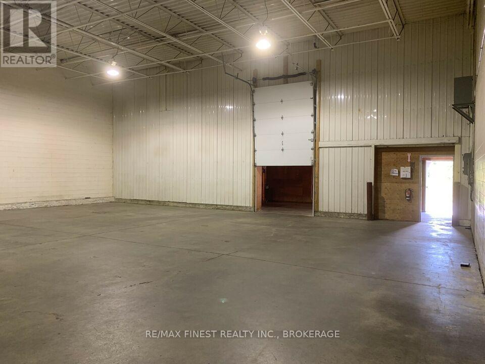 5 - 108 Dairy Avenue, Greater Napanee, Ontario  K7R 4B3 - Photo 7 - X13550696