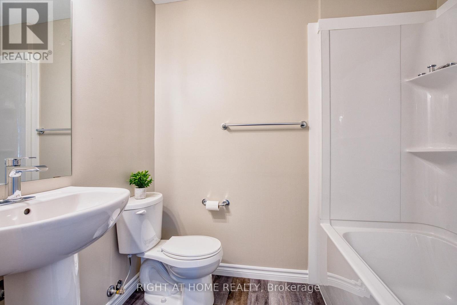 397 Callaway Road, London North (North R), Ontario  N6G 0N8 - Photo 10 - X13550676