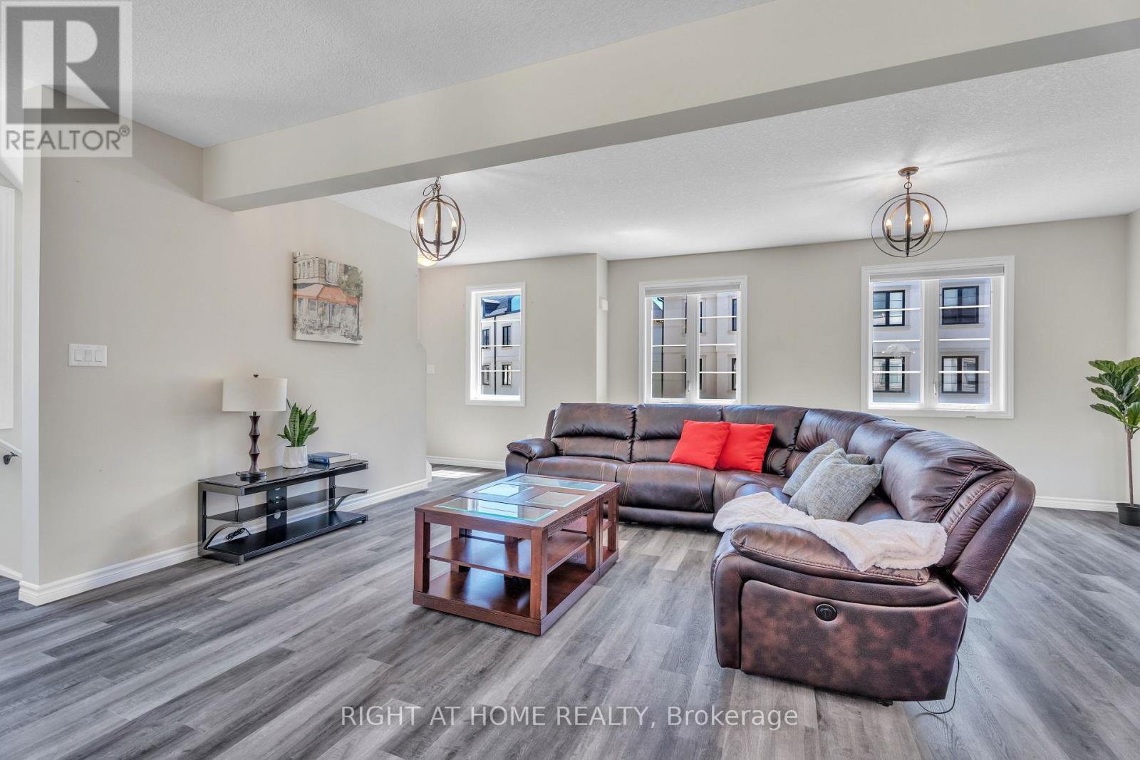 397 Callaway Road, London North (North R), Ontario  N6G 0N8 - Photo 15 - X13550676