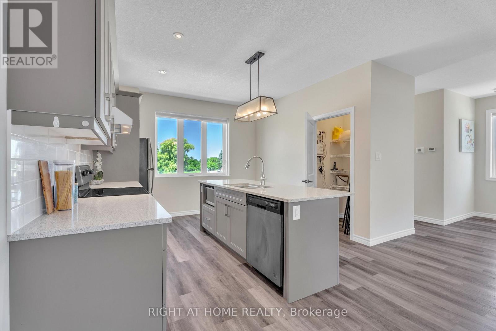 397 Callaway Road, London North (North R), Ontario  N6G 0N8 - Photo 17 - X13550676