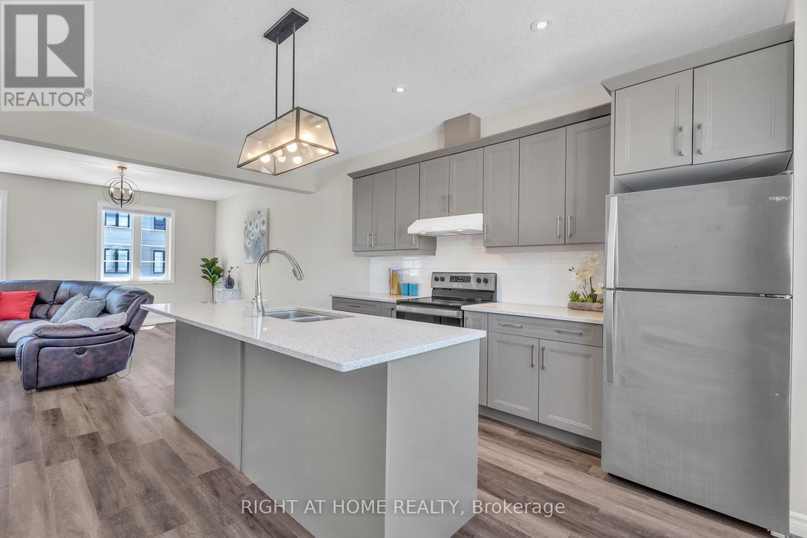 397 Callaway Road, London North (North R), Ontario  N6G 0N8 - Photo 18 - X13550676